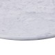 Solid Marble Tuff Table Top